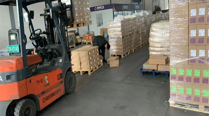 潮州饶平县到泉州物流专线-饶平县到泉州物流公司-饶平县到泉州运输专线